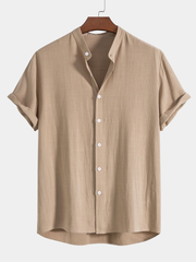 TWO PIECE SET FOR MEN