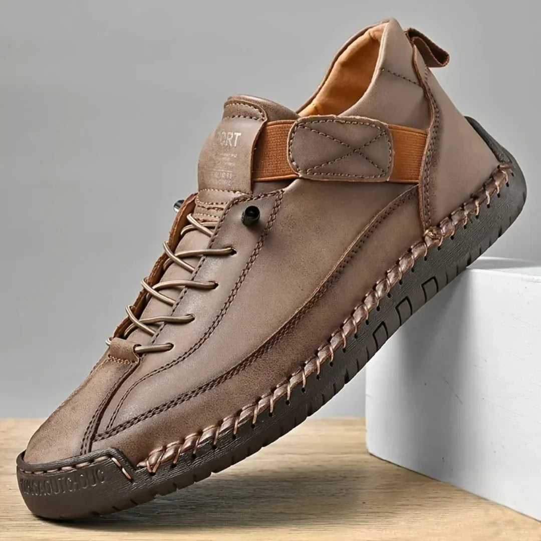 URBAN SNEAKERS FOR MEN
