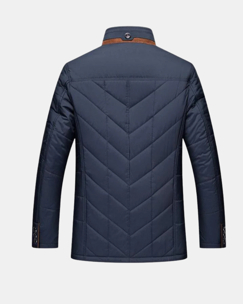 HARRISON OF CALIFORNIA | MEN'S JACKET