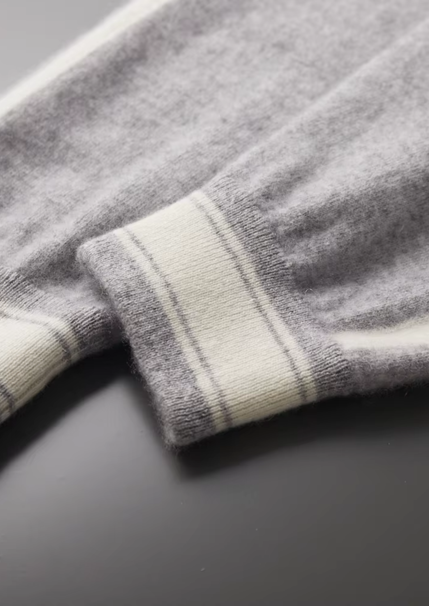 HARRISON OF CALIFORNIA | LEISURE SET FOR MEN