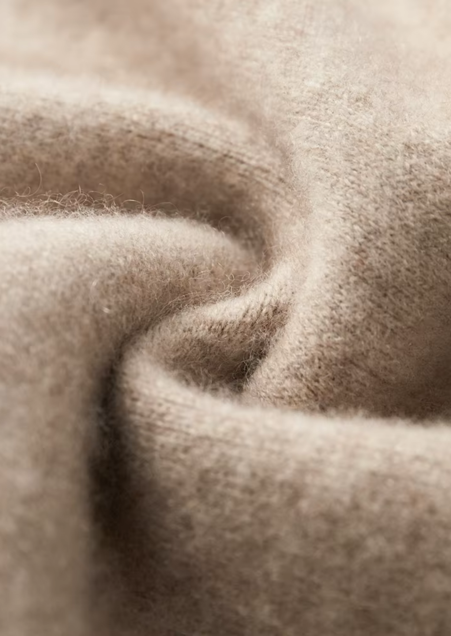 HARRISON OF CALIFORNIA | PREMIUM LEISURE SET FOR MEN