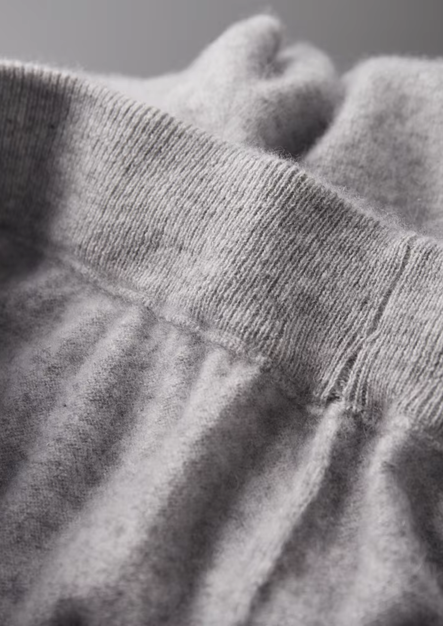 HARRISON OF CALIFORNIA | LEISURE SET FOR MEN