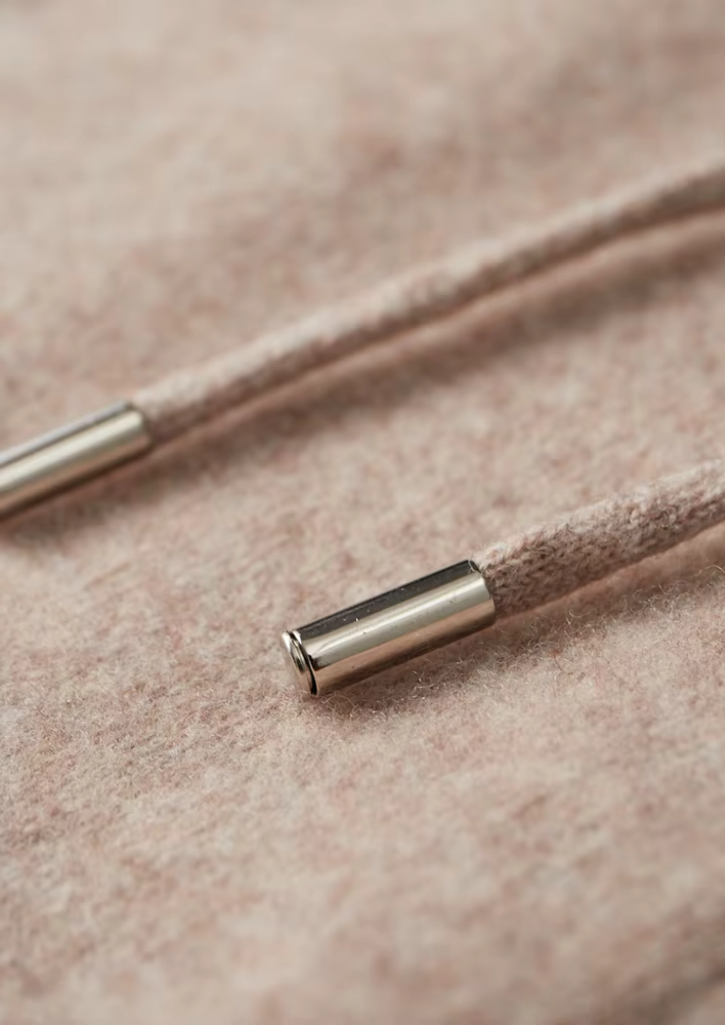 HARRISON OF CALIFORNIA | SAVRO SET FOR MEN