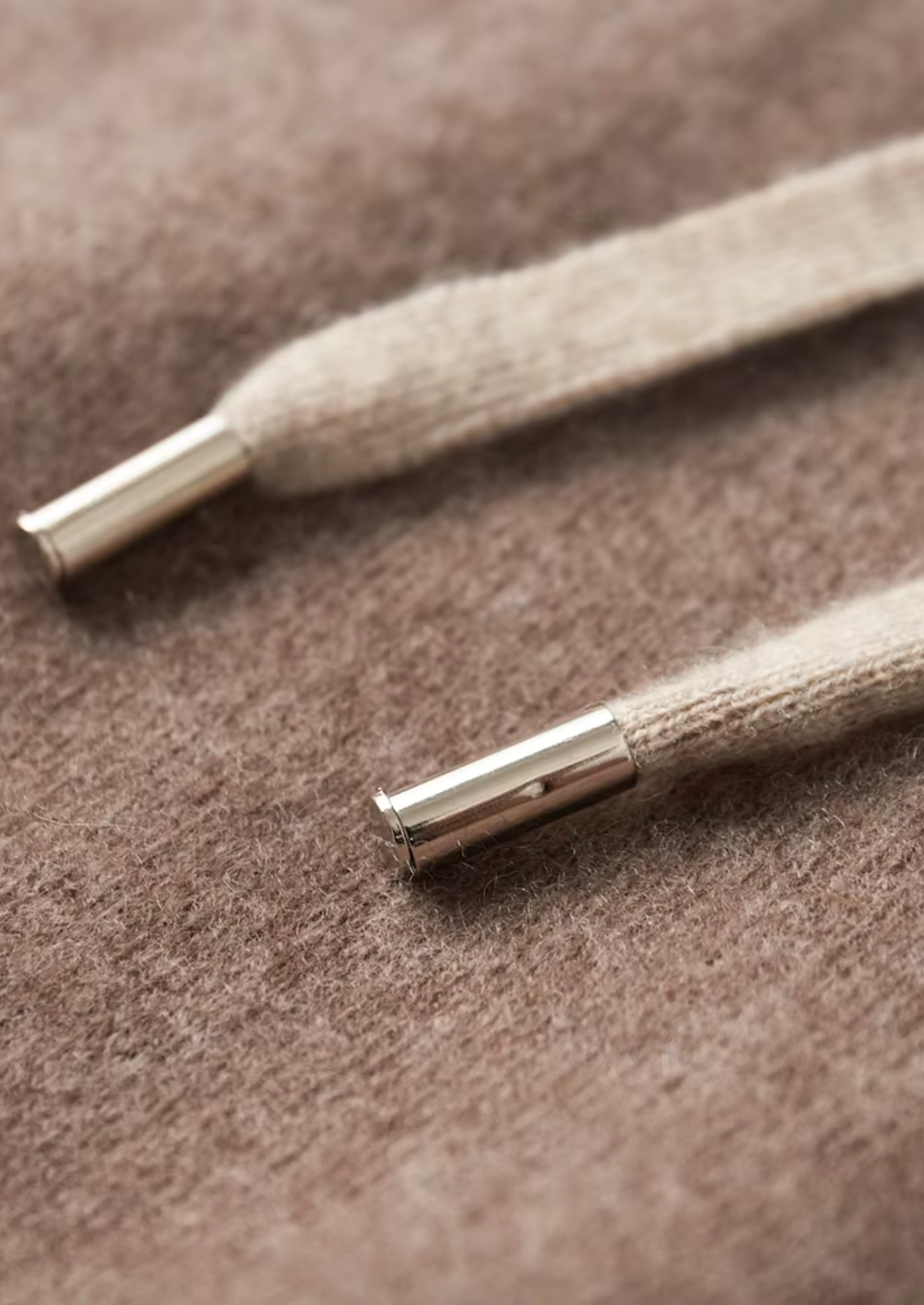 HARRISON OF CALIFORNIA | PREMIUM LEISURE SET FOR MEN