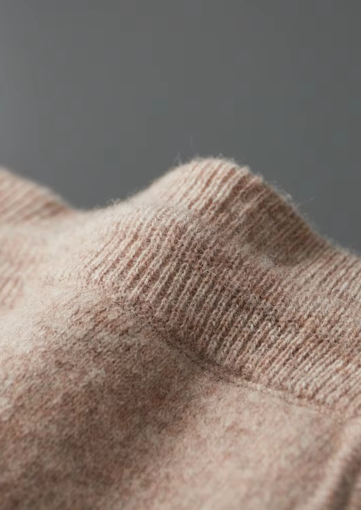 HARRISON OF CALIFORNIA | LUXURY TROUSERS FOR MEN