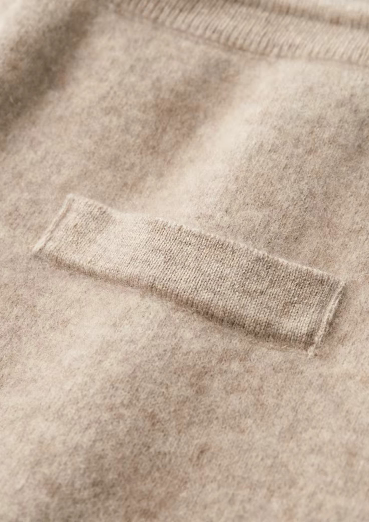 HARRISON OF CALIFORNIA | PREMIUM LEISURE SET FOR MEN