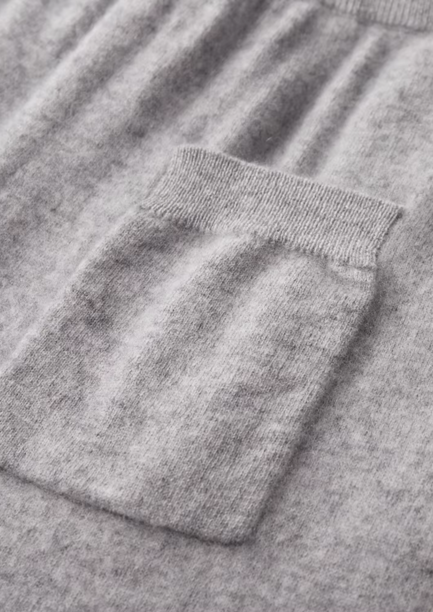 HARRISON OF CALIFORNIA | LEISURE SET FOR MEN