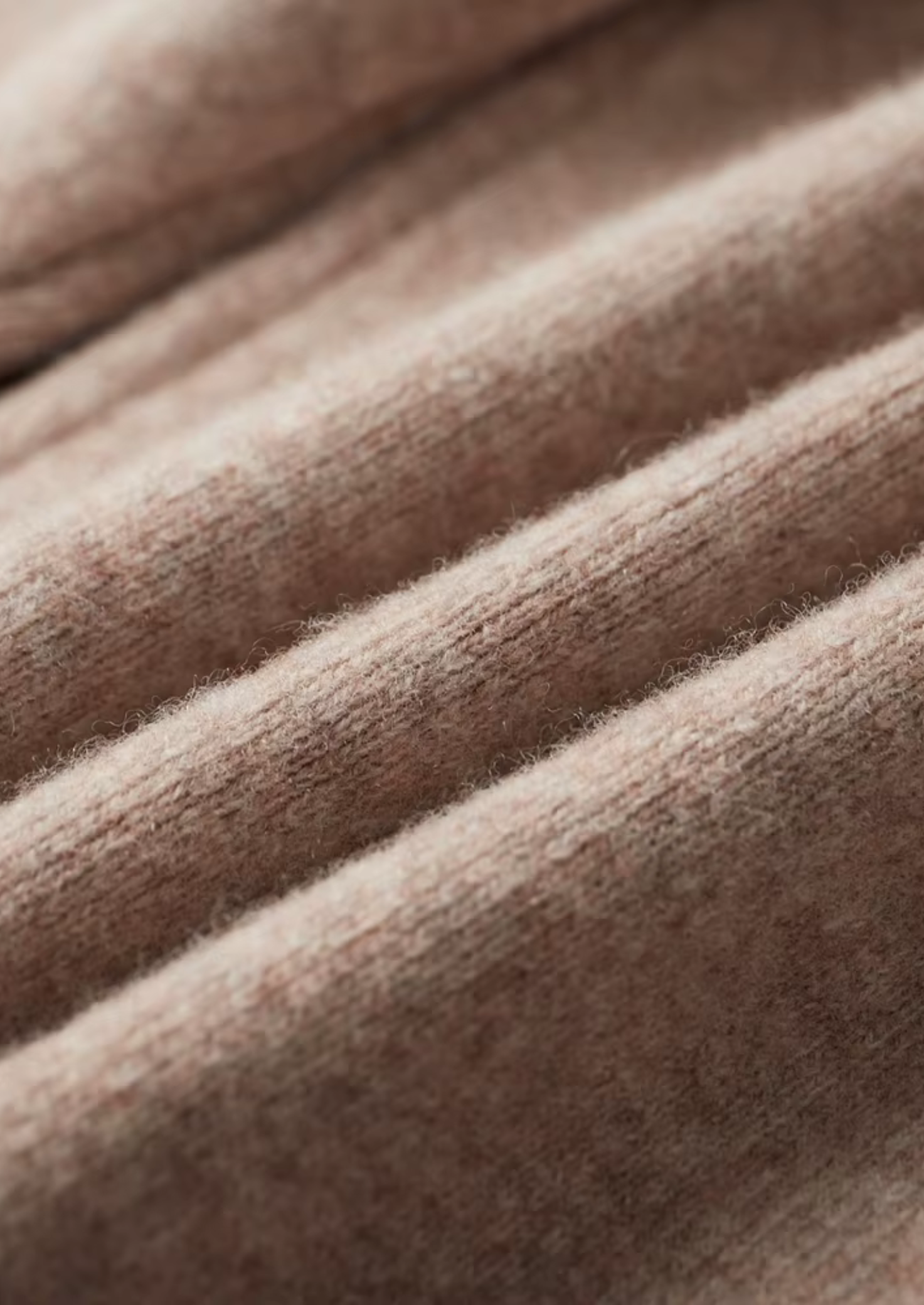 HARRISON OF CALIFORNIA | TROUSERS FOR MEN