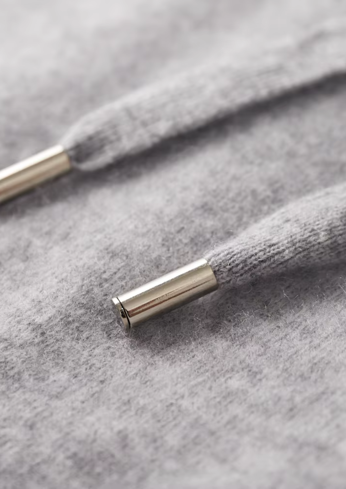 HARRISON OF CALIFORNIA | LEISURE SET FOR MEN