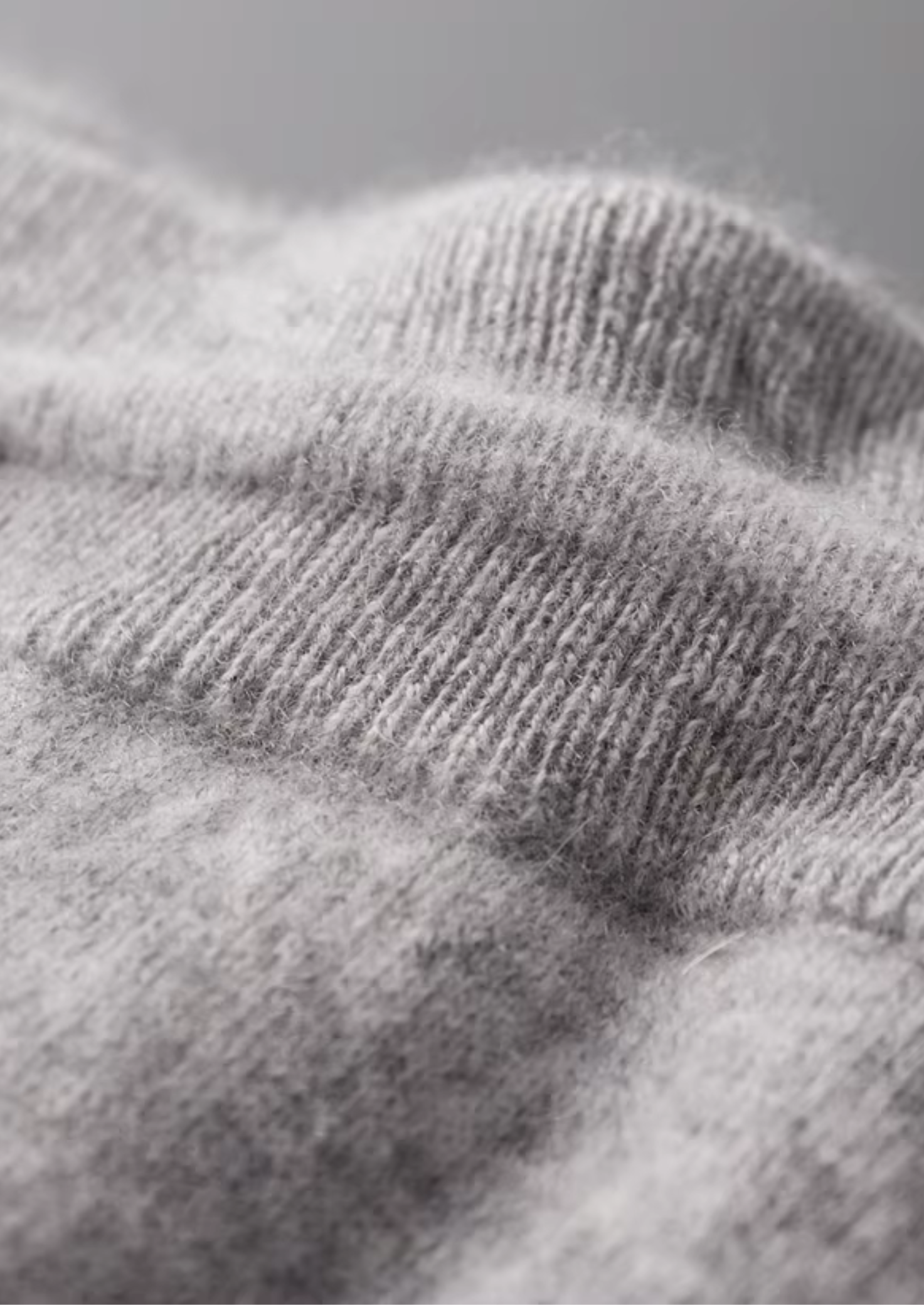 HARRISON OF CALIFORNIA | LEISURE SET FOR MEN