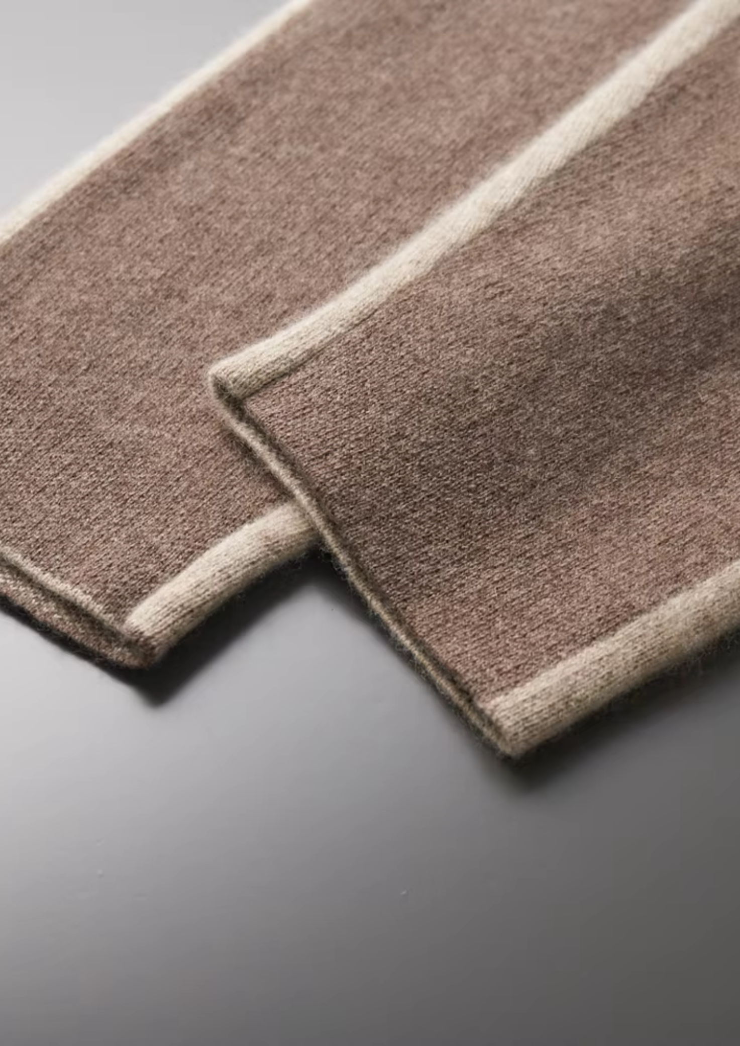 HARRISON OF CALIFORNIA | PREMIUM LEISURE SET FOR MEN