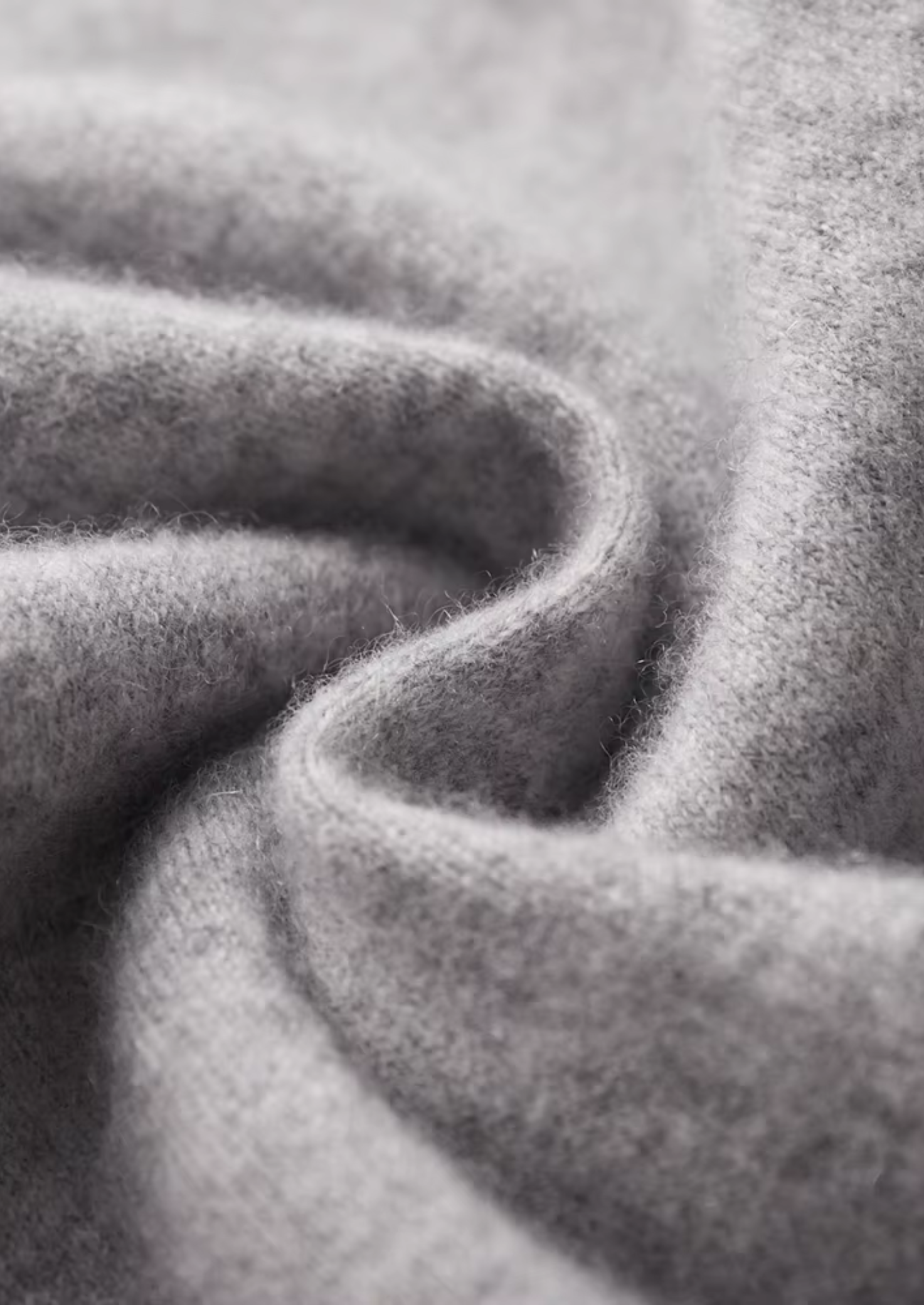 HARRISON OF CALIFORNIA | LEISURE SET FOR MEN