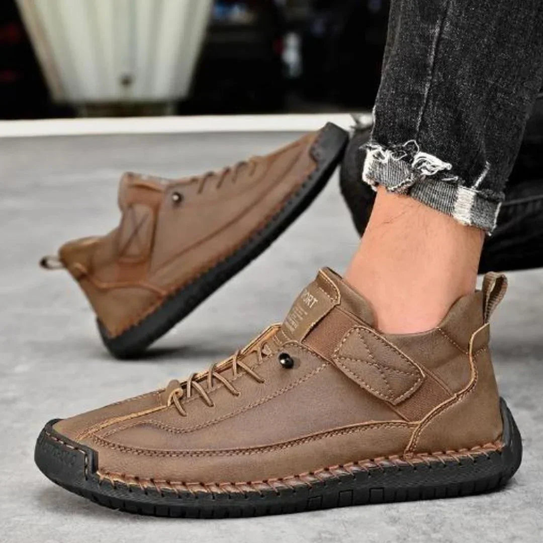 URBAN SNEAKERS FOR MEN