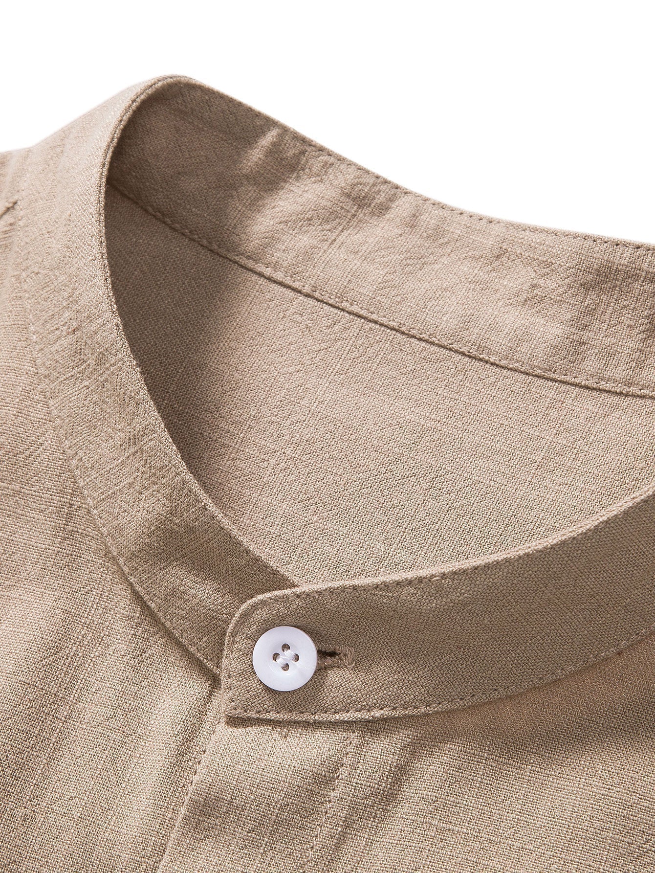 TWO PIECE SET FOR MEN