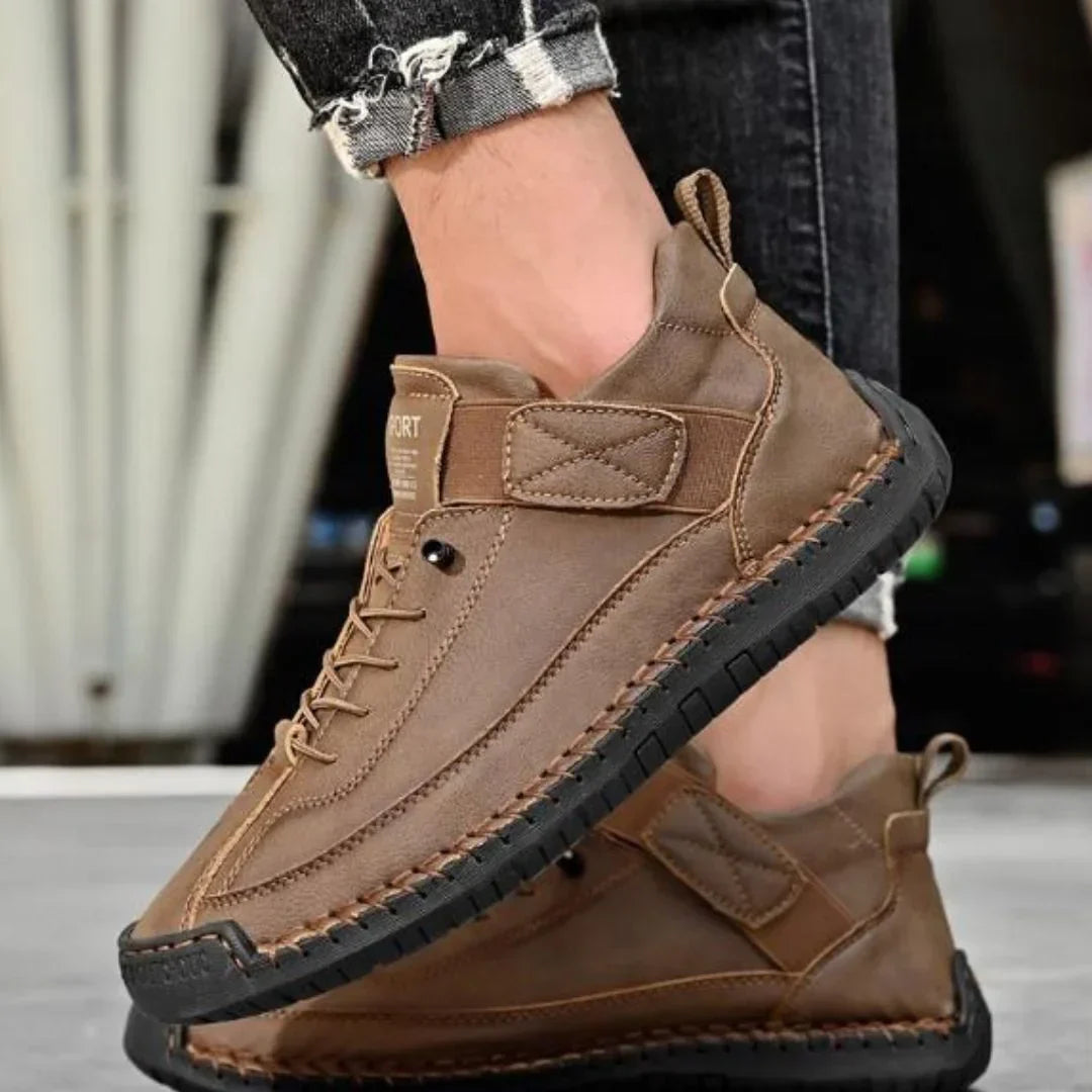 URBAN SNEAKERS FOR MEN