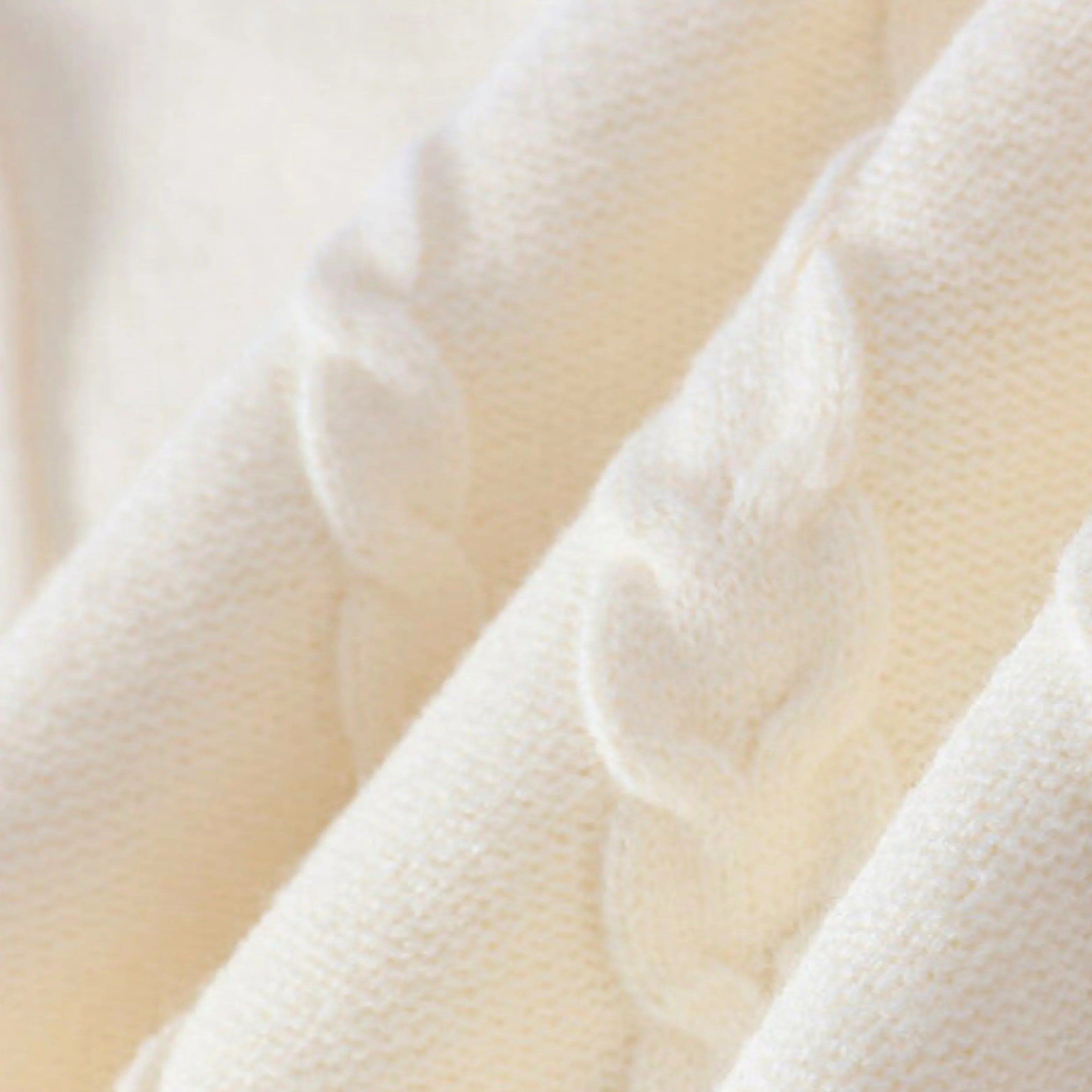 CLASSIC SWEATER FOR MEN