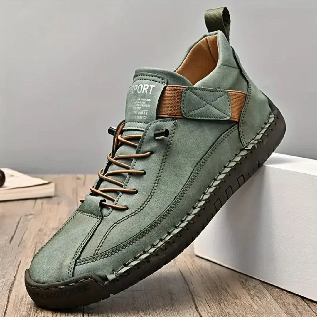 URBAN SNEAKERS FOR MEN