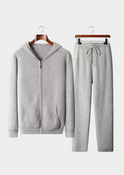 HARRISON OF CALIFORNIA | ARVO SET FOR MEN