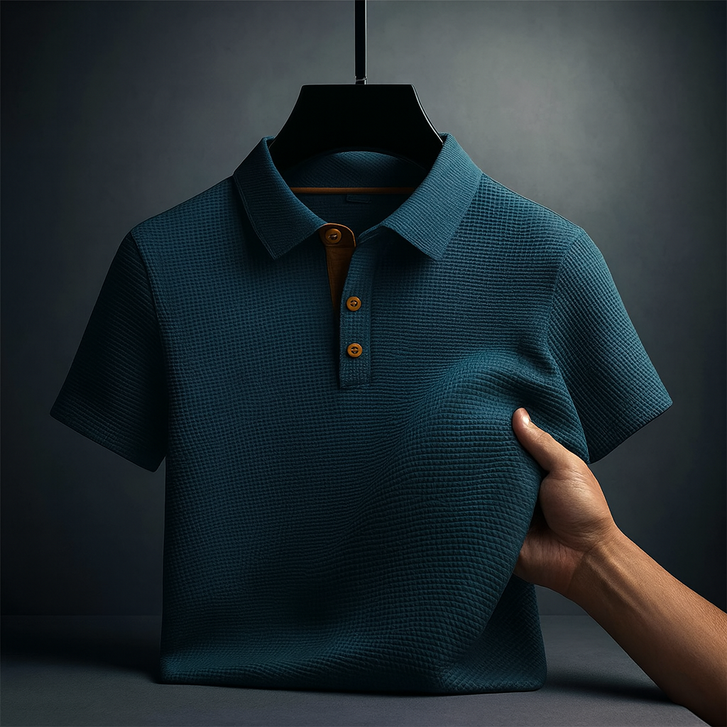 POLO BREEZE FOR MEN