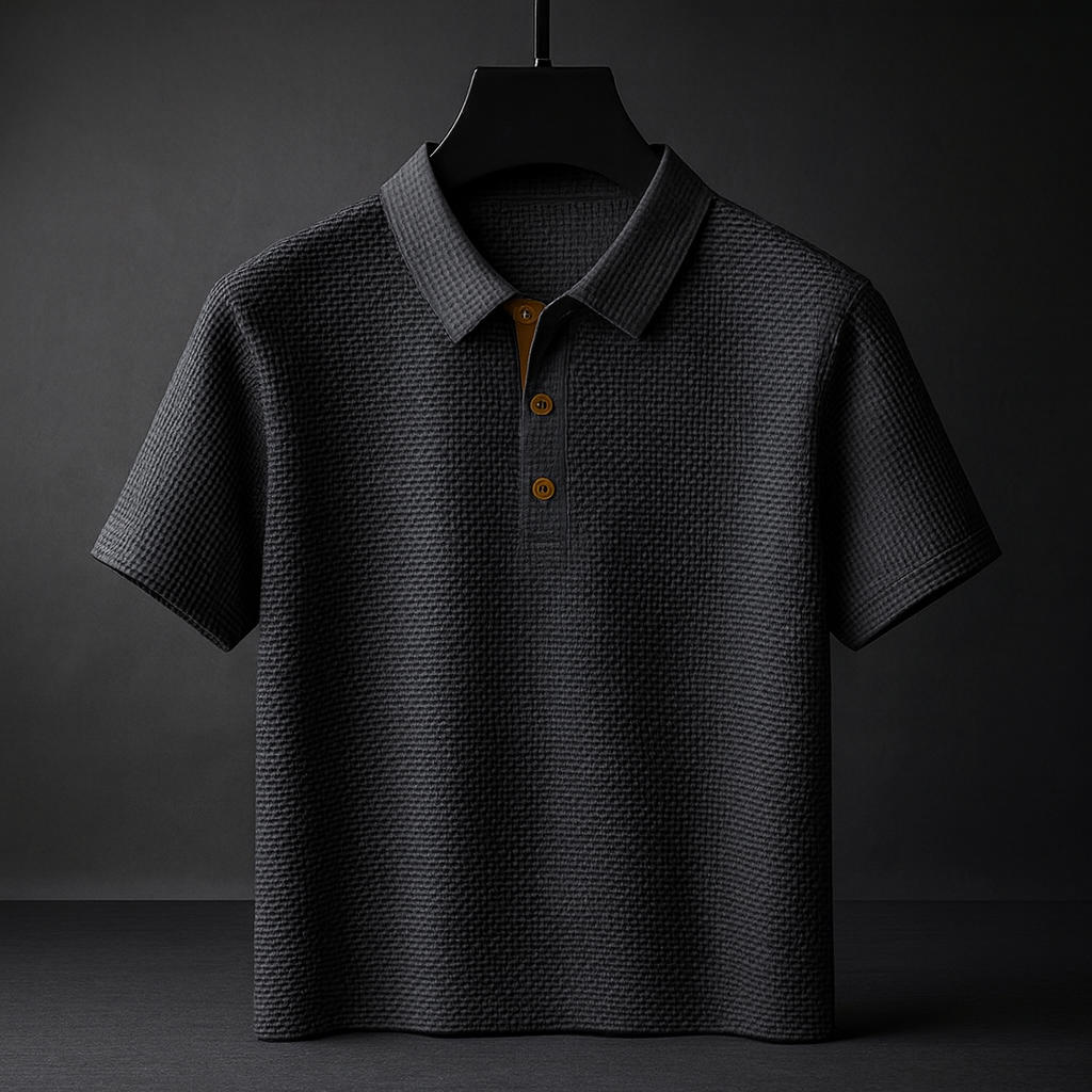 POLO BREEZE FOR MEN