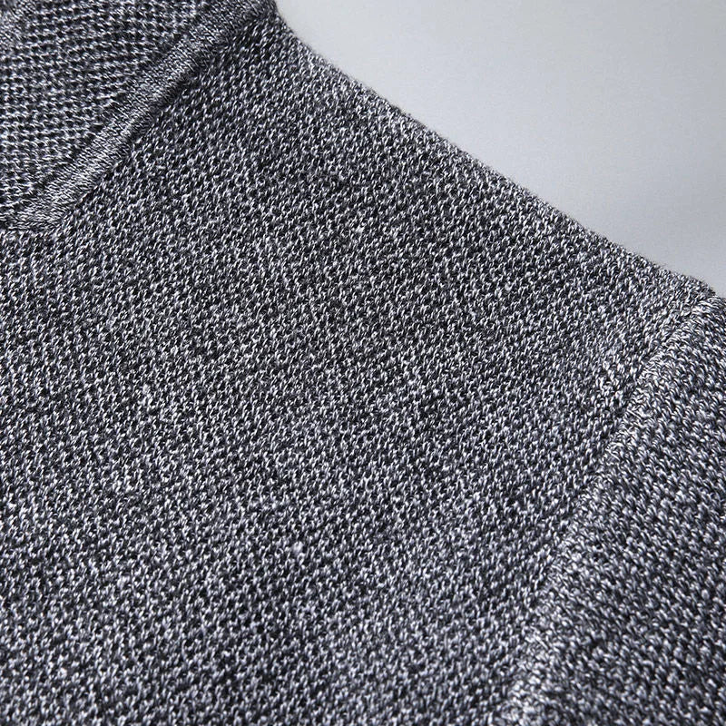 HARRISON OF CALIFORNIA | LUXURY VEST FOR MEN