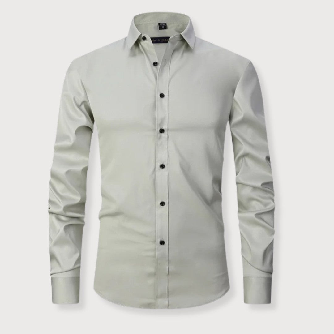 HARRISON OF CALIFORNIA | ANTIPLI SHIRT