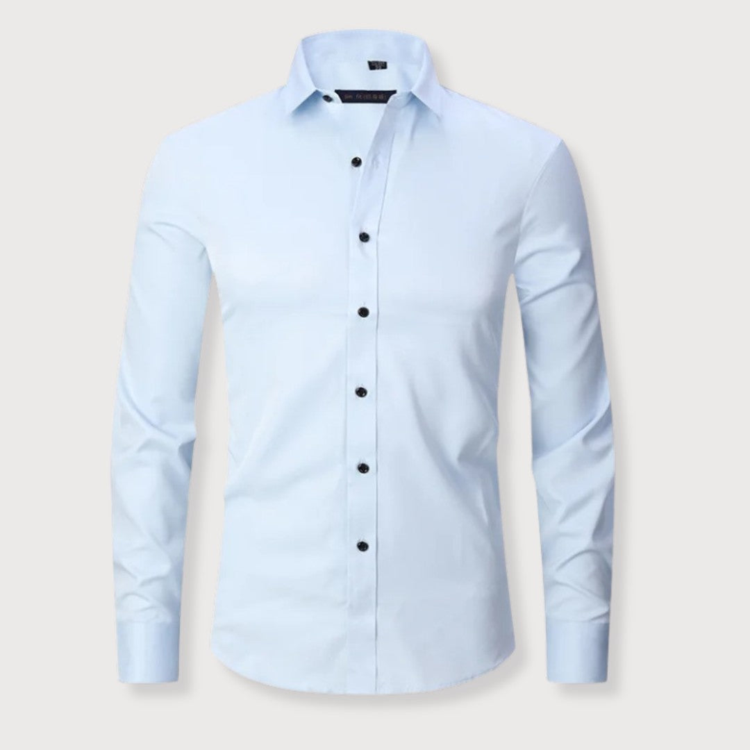 HARRISON OF CALIFORNIA | ANTIPLI SHIRT
