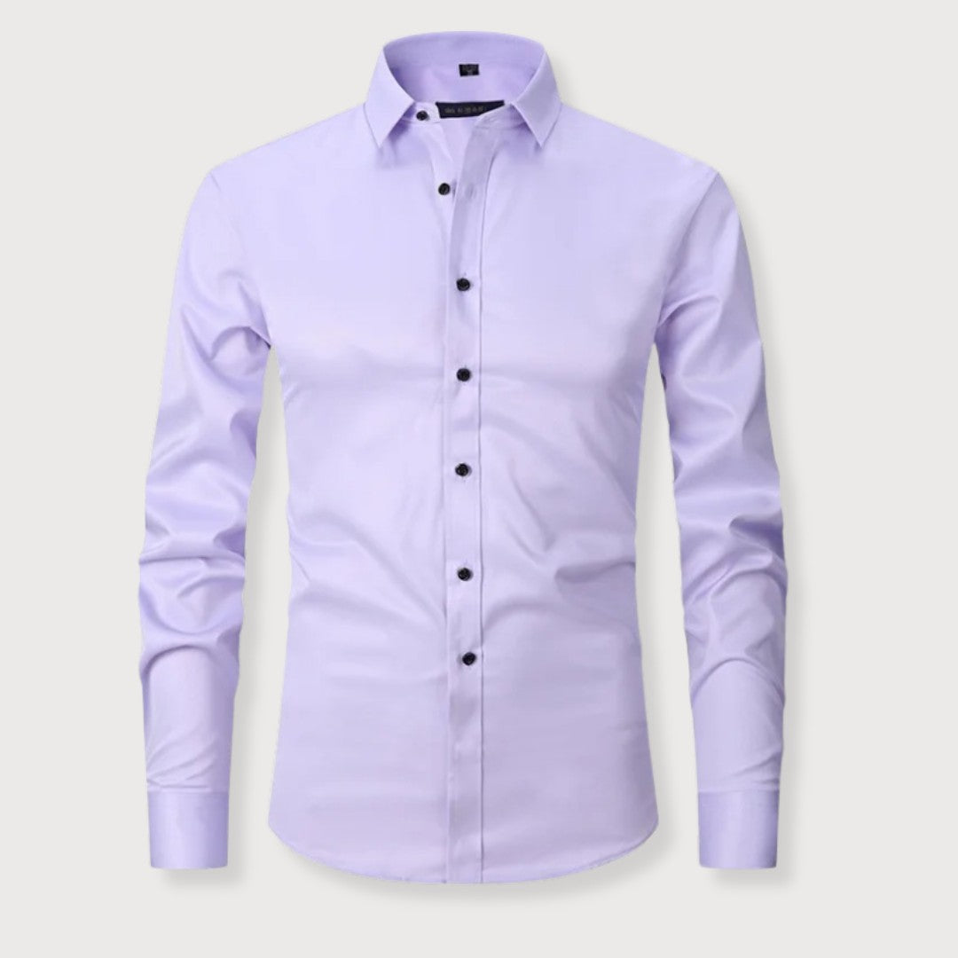 HARRISON OF CALIFORNIA | ANTIPLI SHIRT