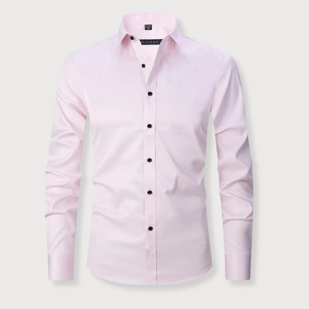 HARRISON OF CALIFORNIA | ANTIPLI SHIRT