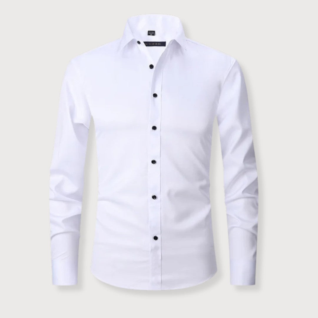 HARRISON OF CALIFORNIA | ANTIPLI SHIRT