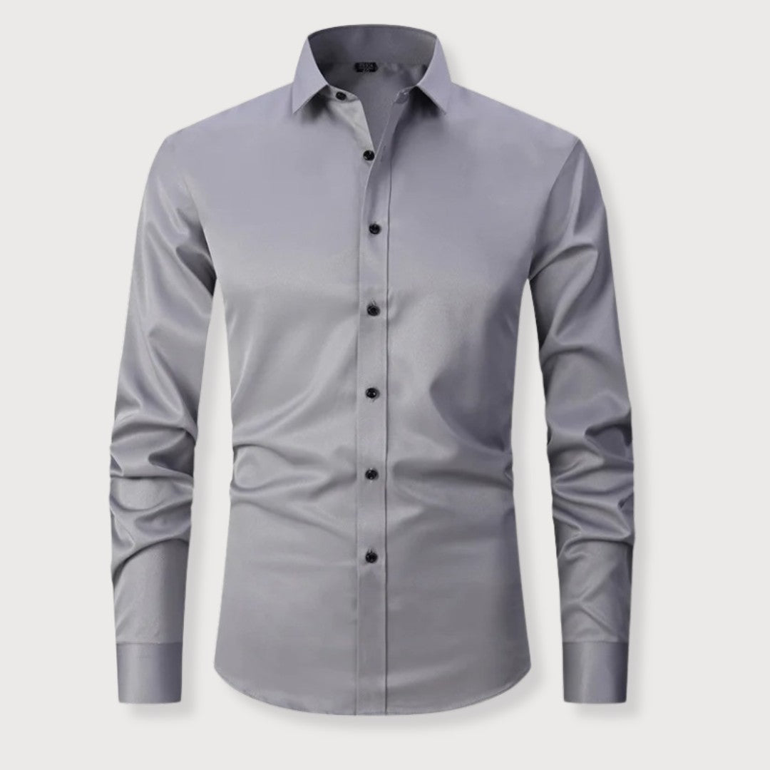 HARRISON OF CALIFORNIA | ANTIPLI SHIRT