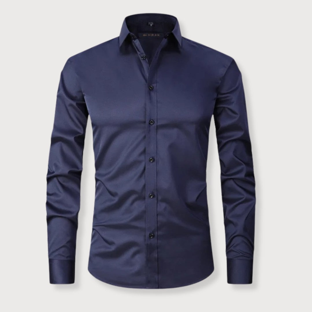HARRISON OF CALIFORNIA | ANTIPLI SHIRT
