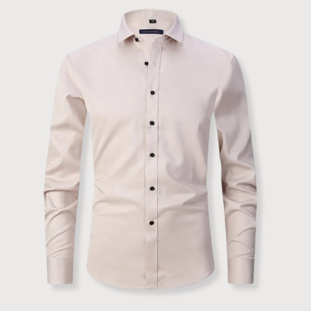 HARRISON OF CALIFORNIA | ANTIPLI SHIRT