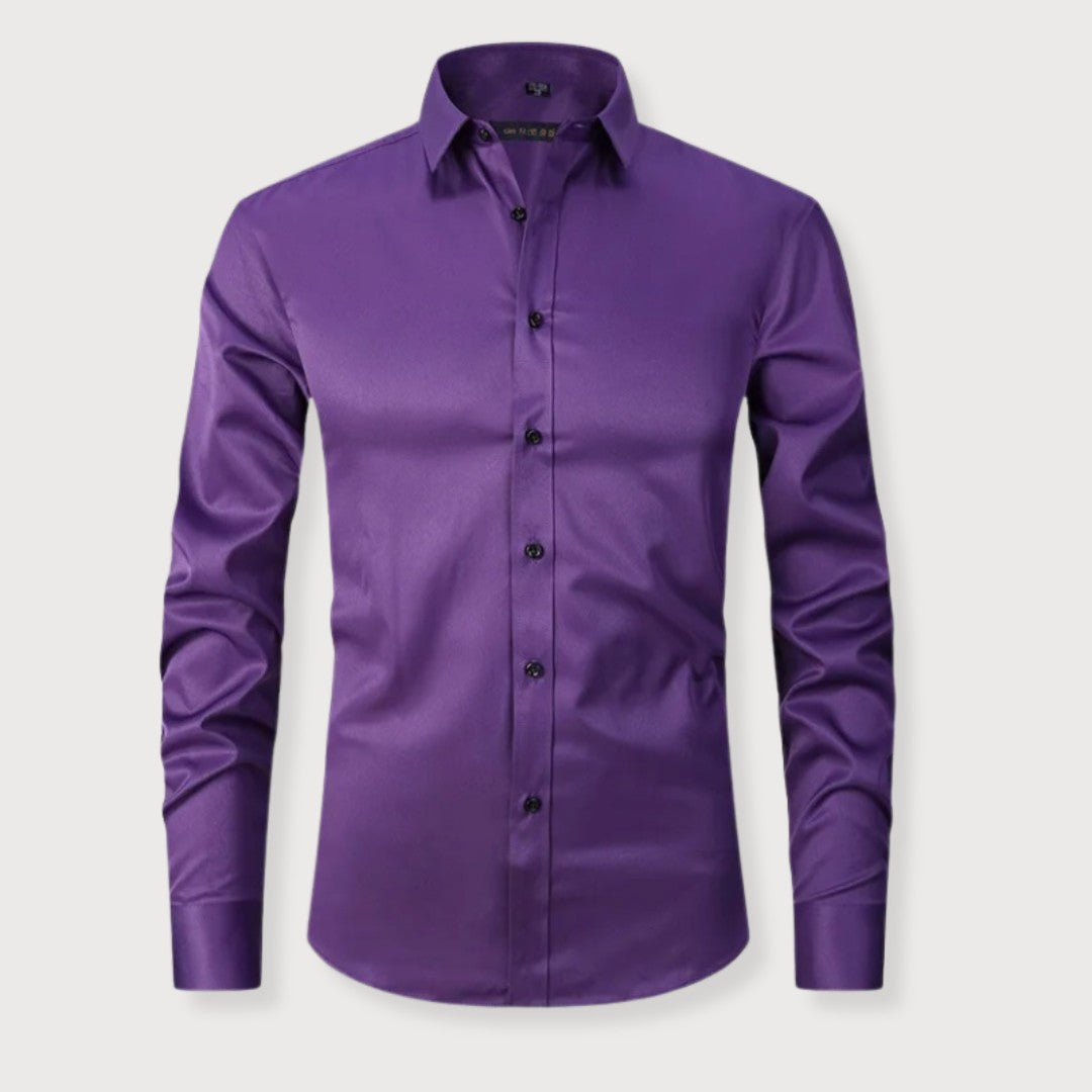 HARRISON OF CALIFORNIA | ANTIPLI SHIRT