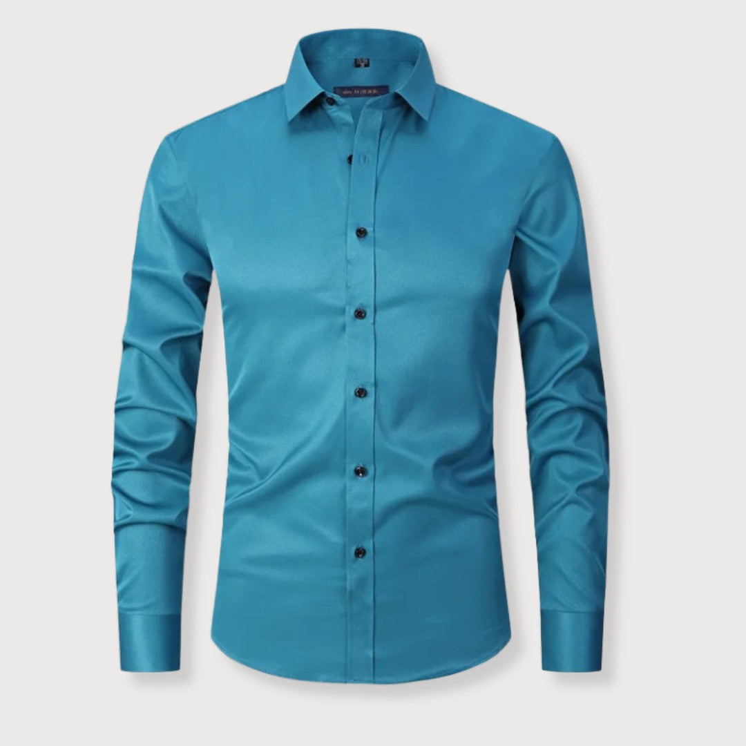 HARRISON OF CALIFORNIA | ANTIPLI SHIRT