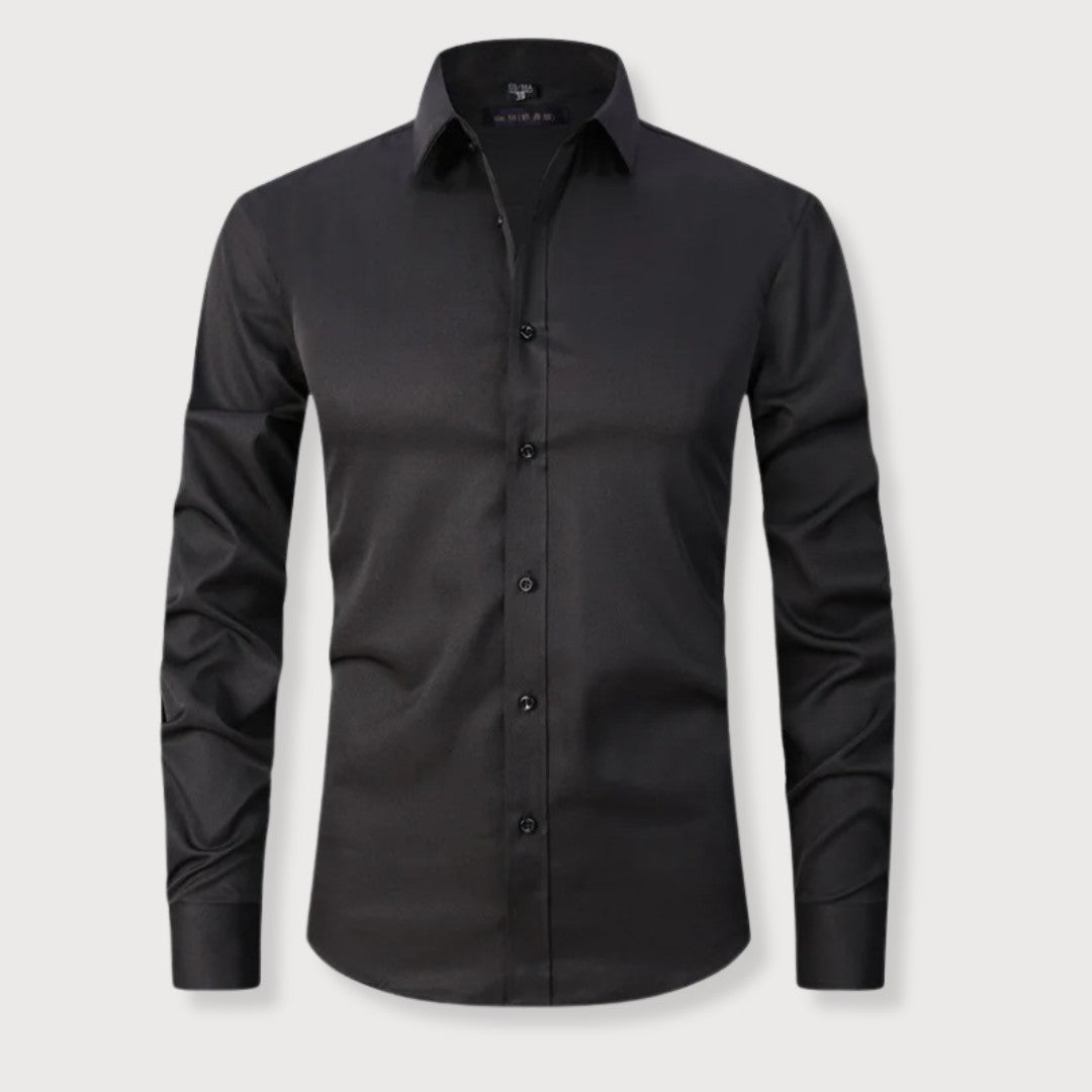 HARRISON OF CALIFORNIA | ANTIPLI SHIRT