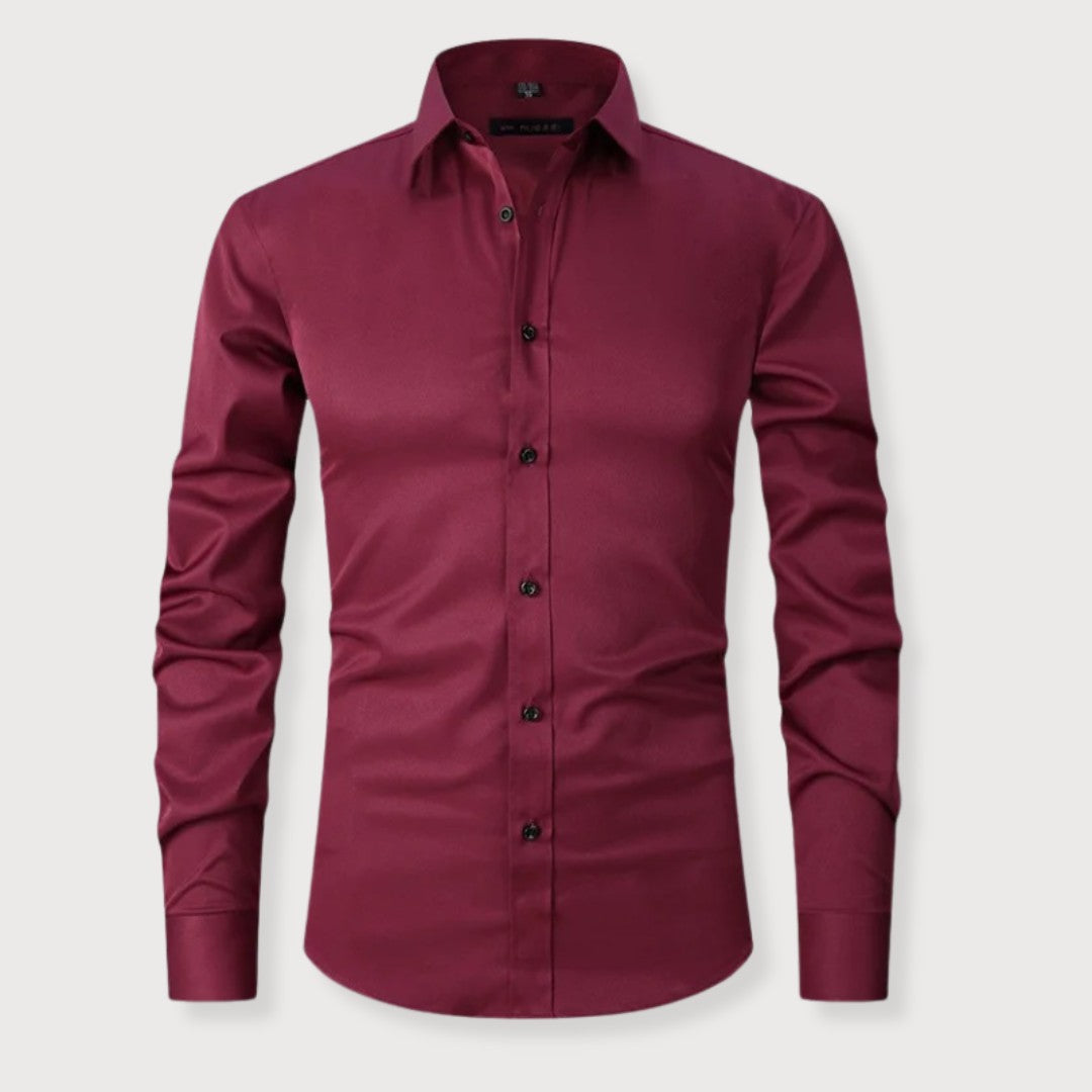 HARRISON OF CALIFORNIA | ANTIPLI SHIRT