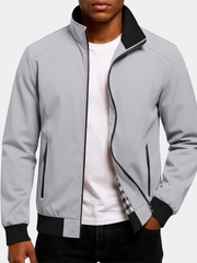 TRANSITION ZIP JACKET FOR MEN (VIP)
