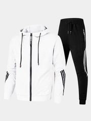 SPORT TWO PIECE SET FOR MEN