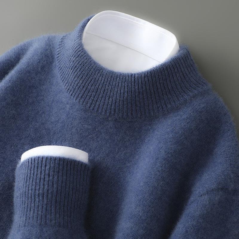 HARRISON OF CALIFORNIA | SWEATER FOR MEN