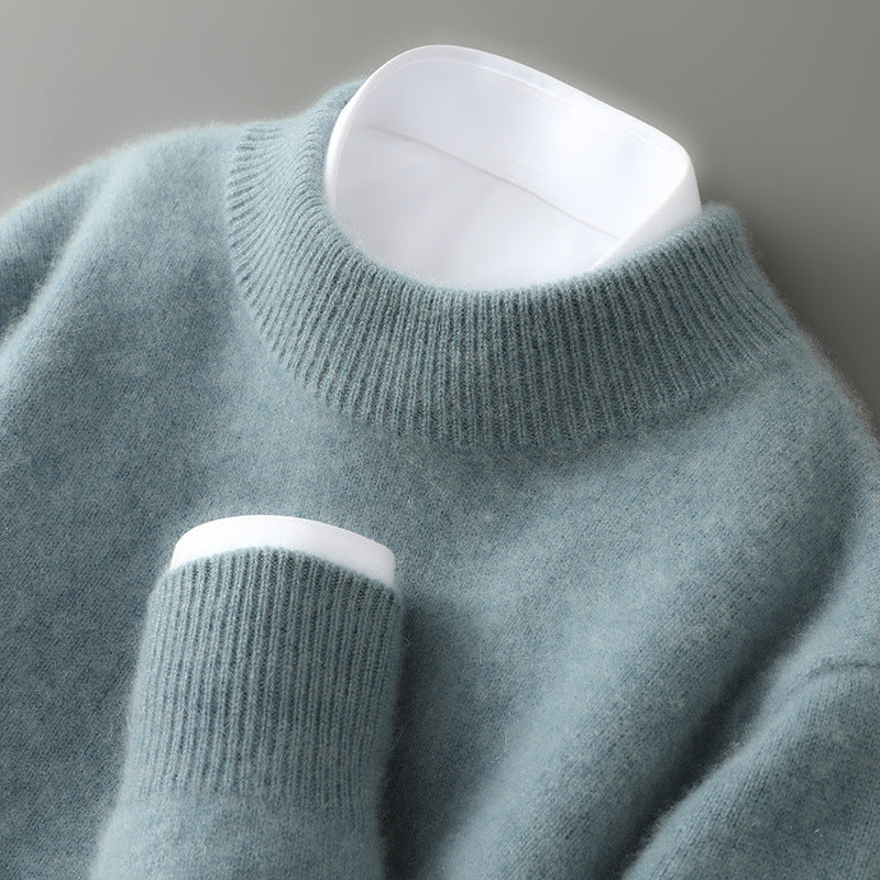 HARRISON OF CALIFORNIA | SWEATER FOR MEN
