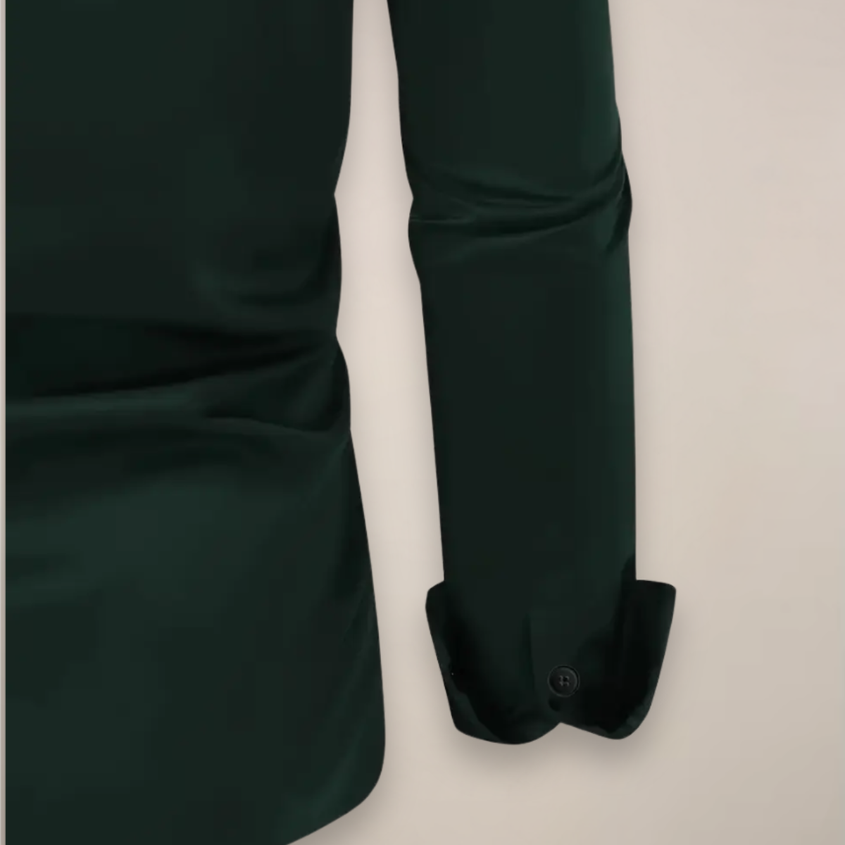 REGULAR FIT SHIRT FOR MEN
