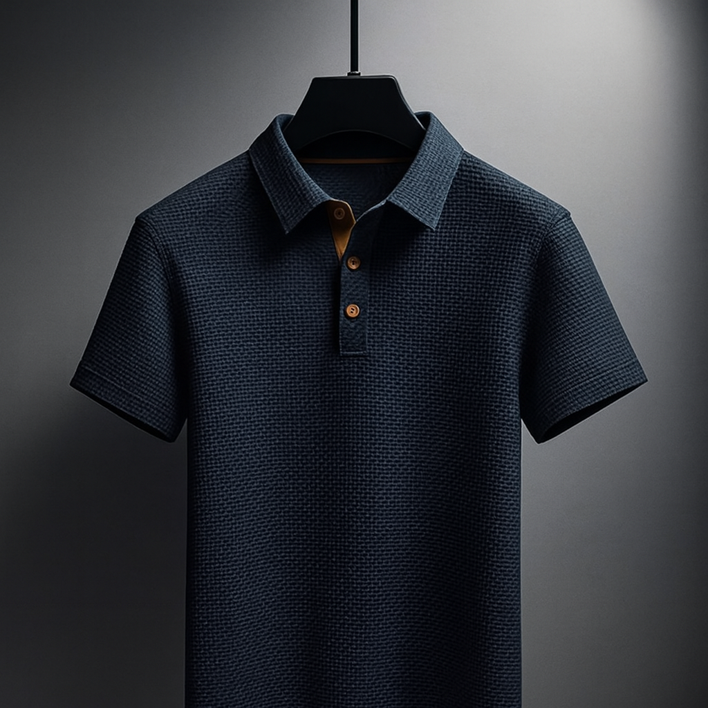 POLO BREEZE FOR MEN