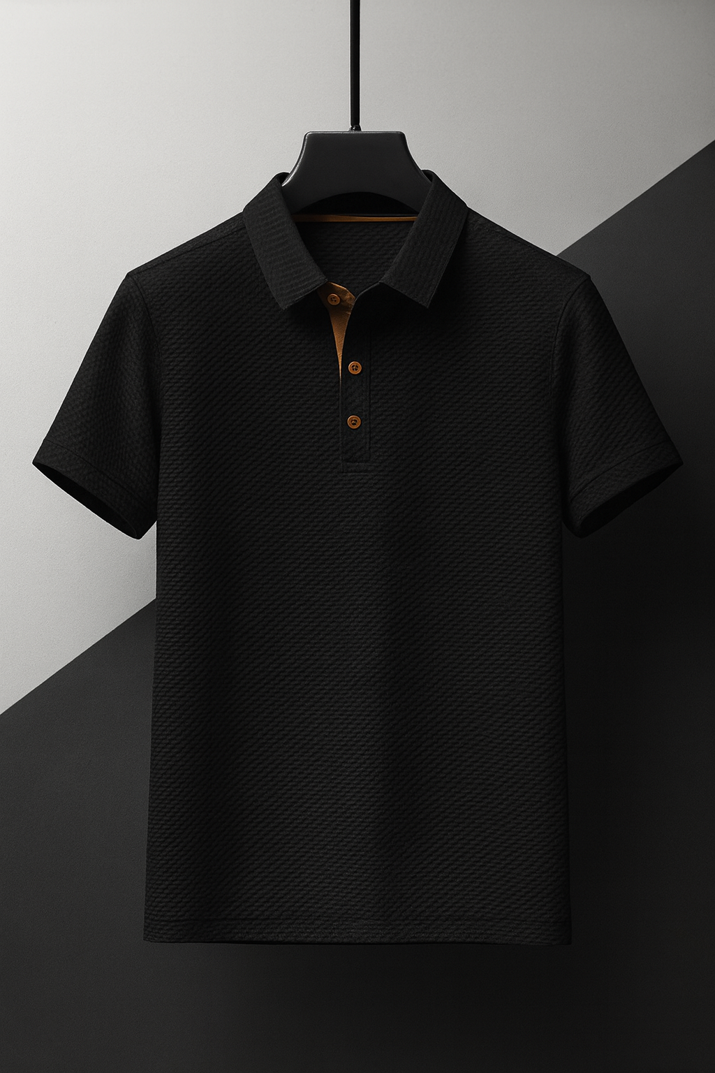 POLO BREEZE FOR MEN