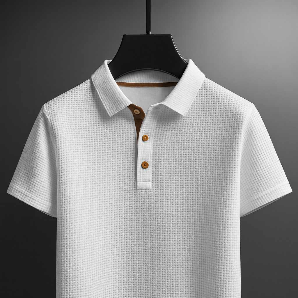 POLO BREEZE FOR MEN