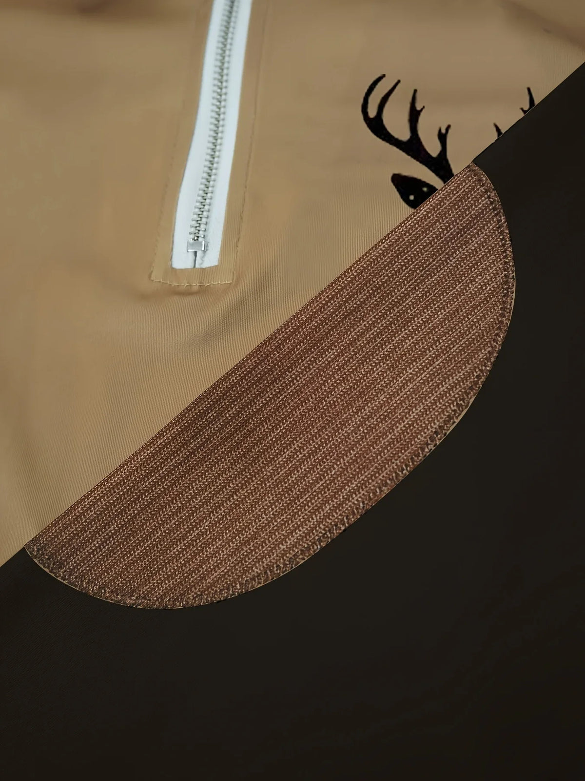 OUTDOOR AUTUMN SHIRT FOR MEN (VIP)