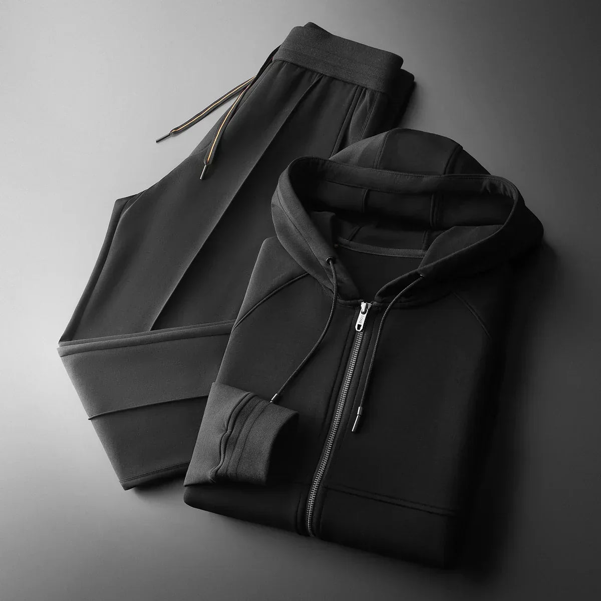 TRACKSUIT FOR MEN