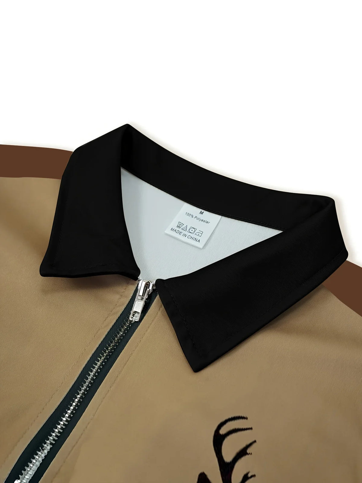 OUTDOOR AUTUMN SHIRT FOR MEN (VIP)