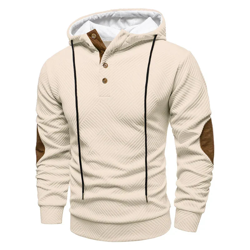 ELEGANT WARM SWEATER FOR MEN