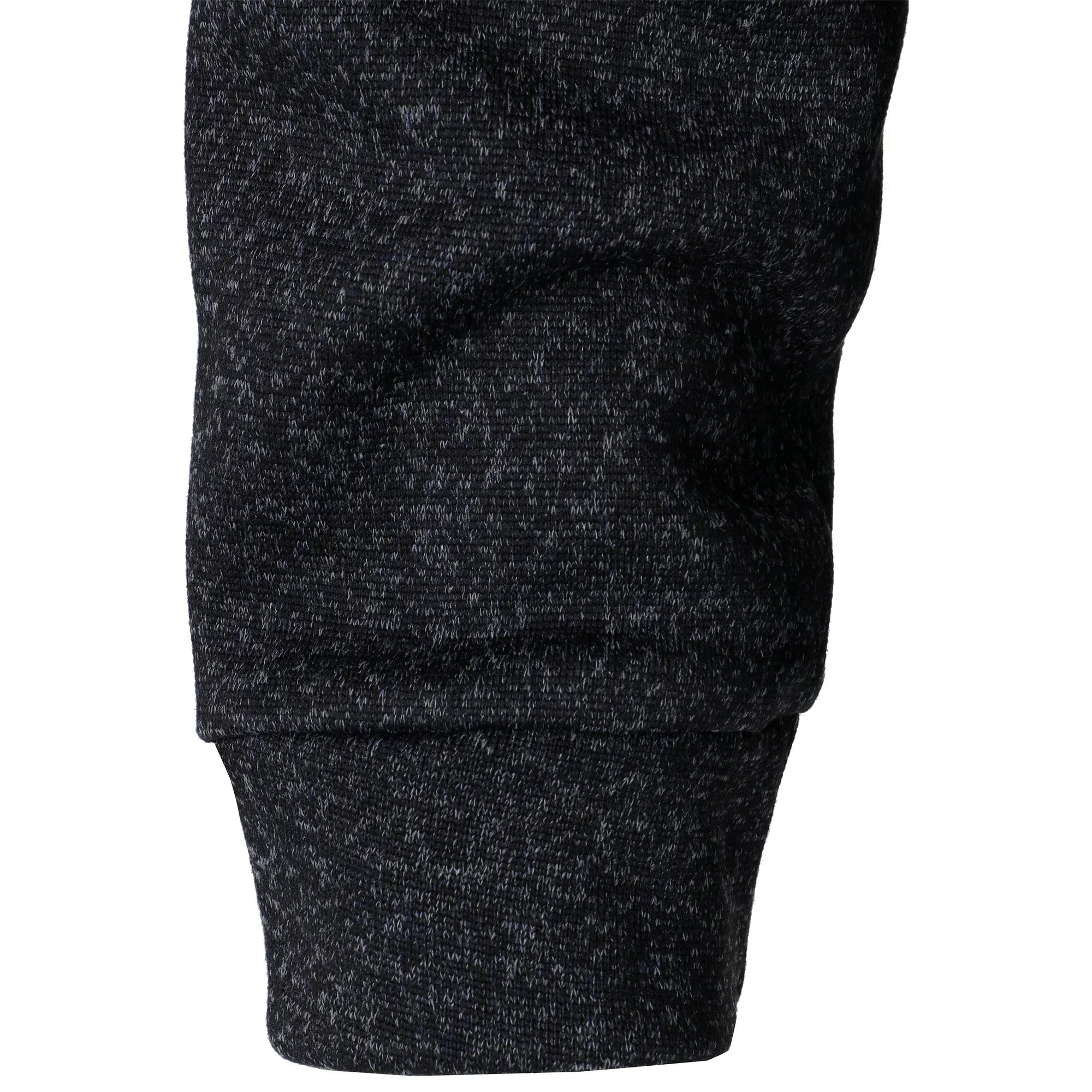 REFINED SWEATER FOR MEN